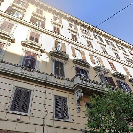 Pietra - The Italian Stay Collection Rome Luaran gambar
