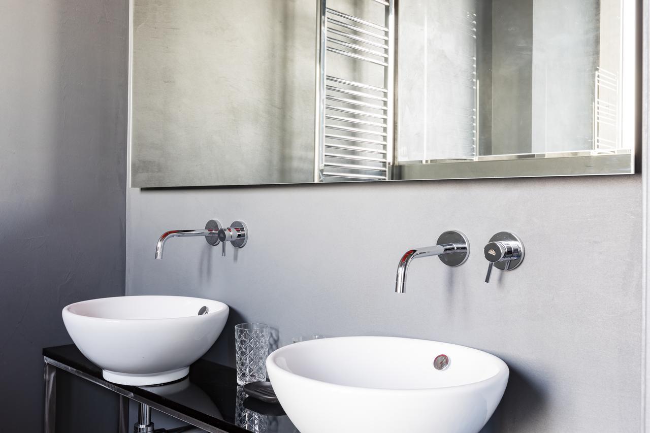 Pietra - The Italian Stay Collection Rome Luaran gambar