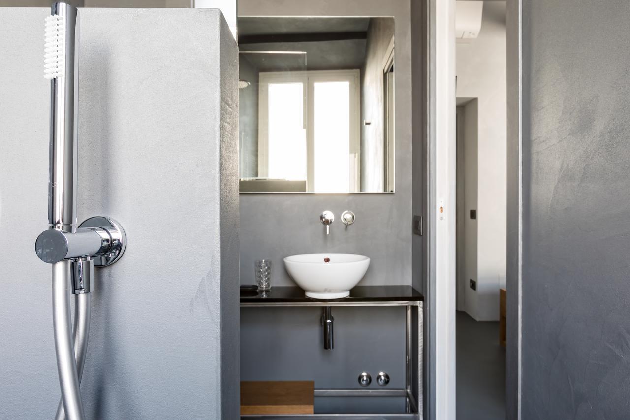 Pietra - The Italian Stay Collection Rome Luaran gambar