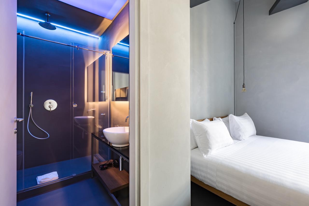 Pietra - The Italian Stay Collection Rome Luaran gambar