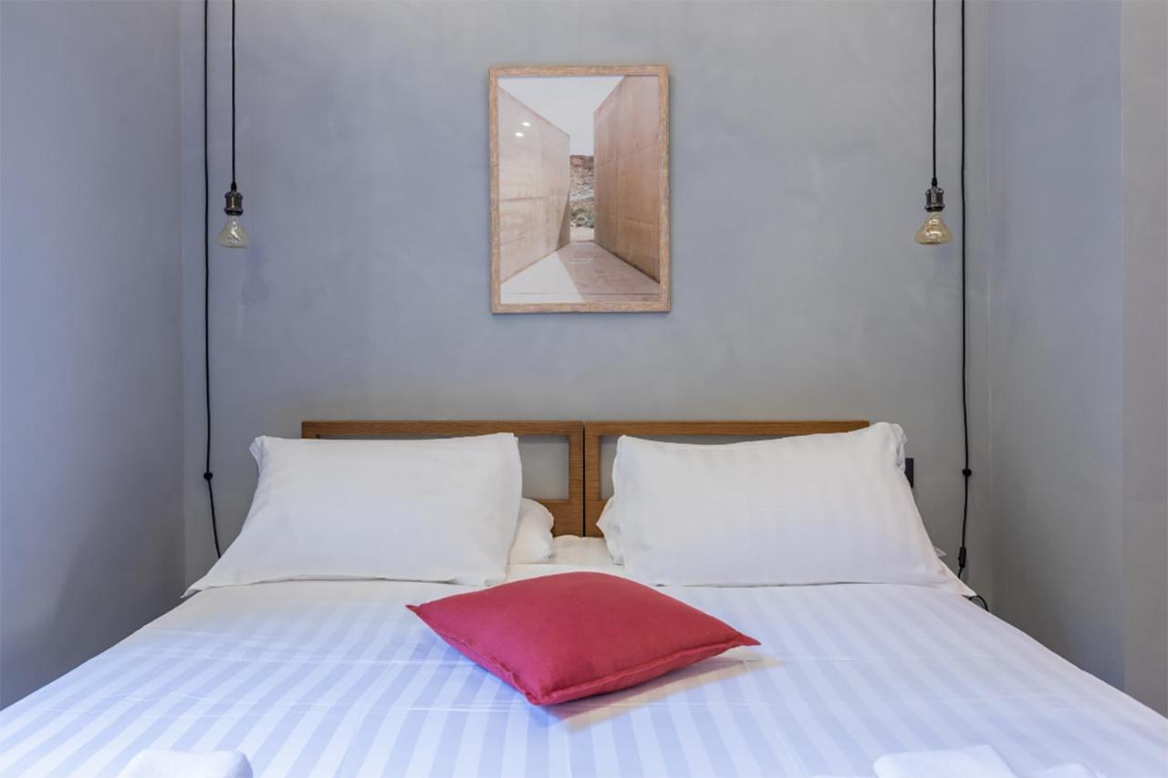 Pietra - The Italian Stay Collection Rome Luaran gambar