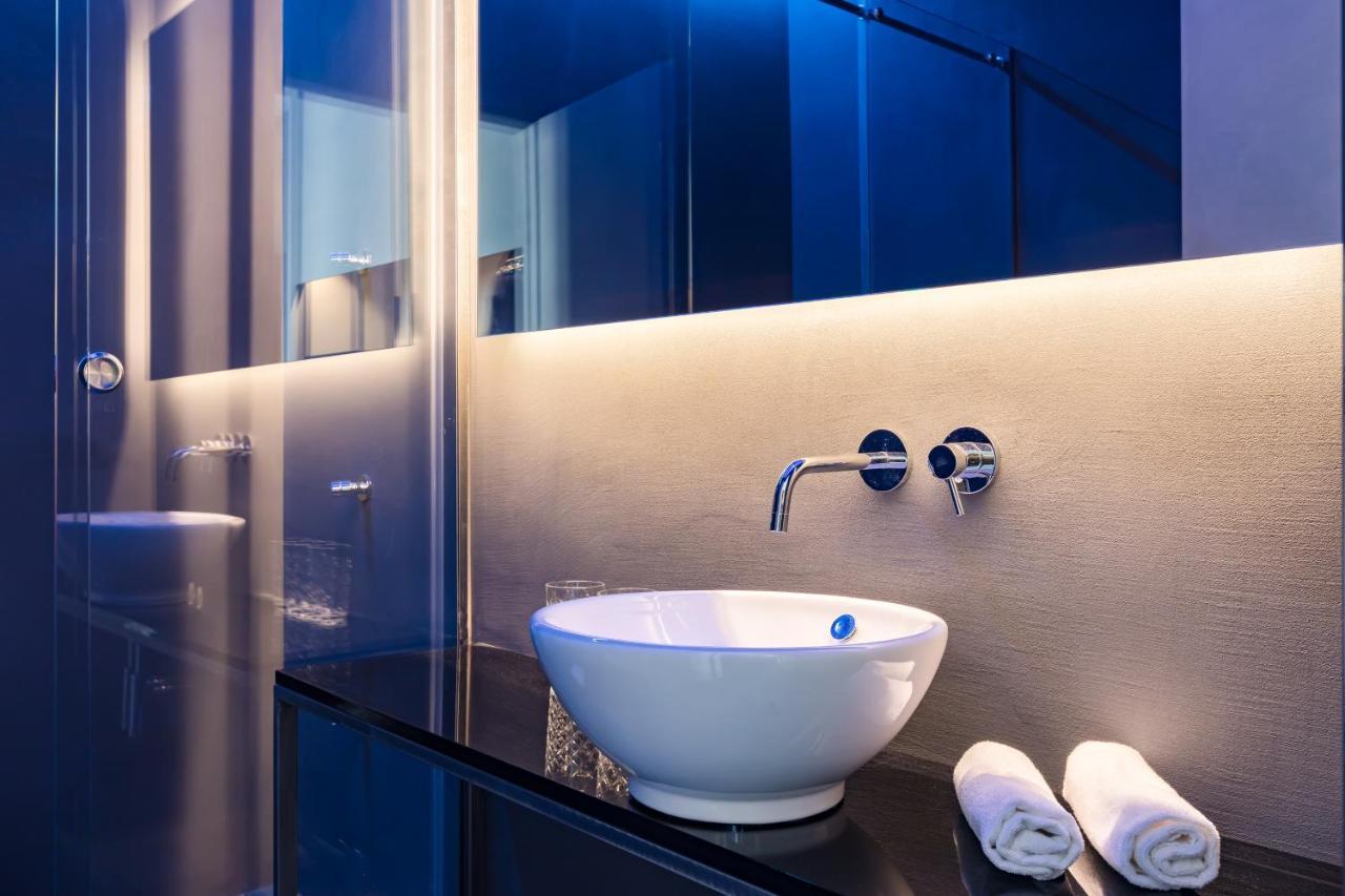 Pietra - The Italian Stay Collection Rome Luaran gambar