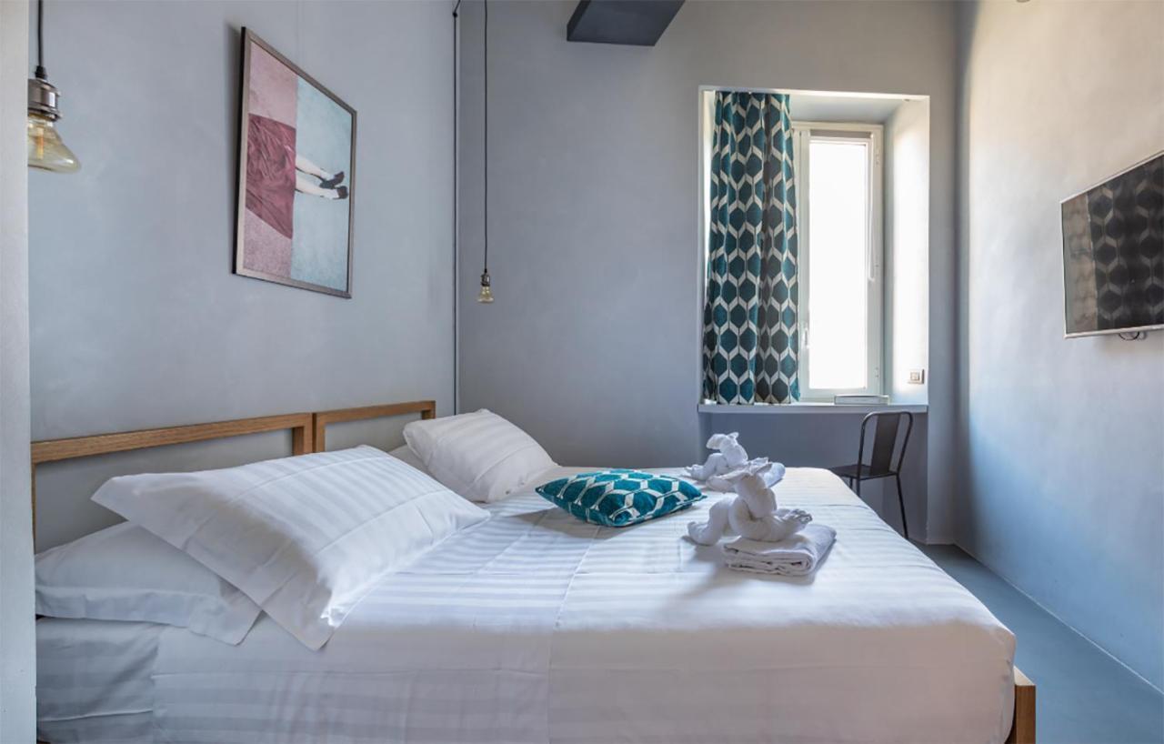Pietra - The Italian Stay Collection Rome Luaran gambar