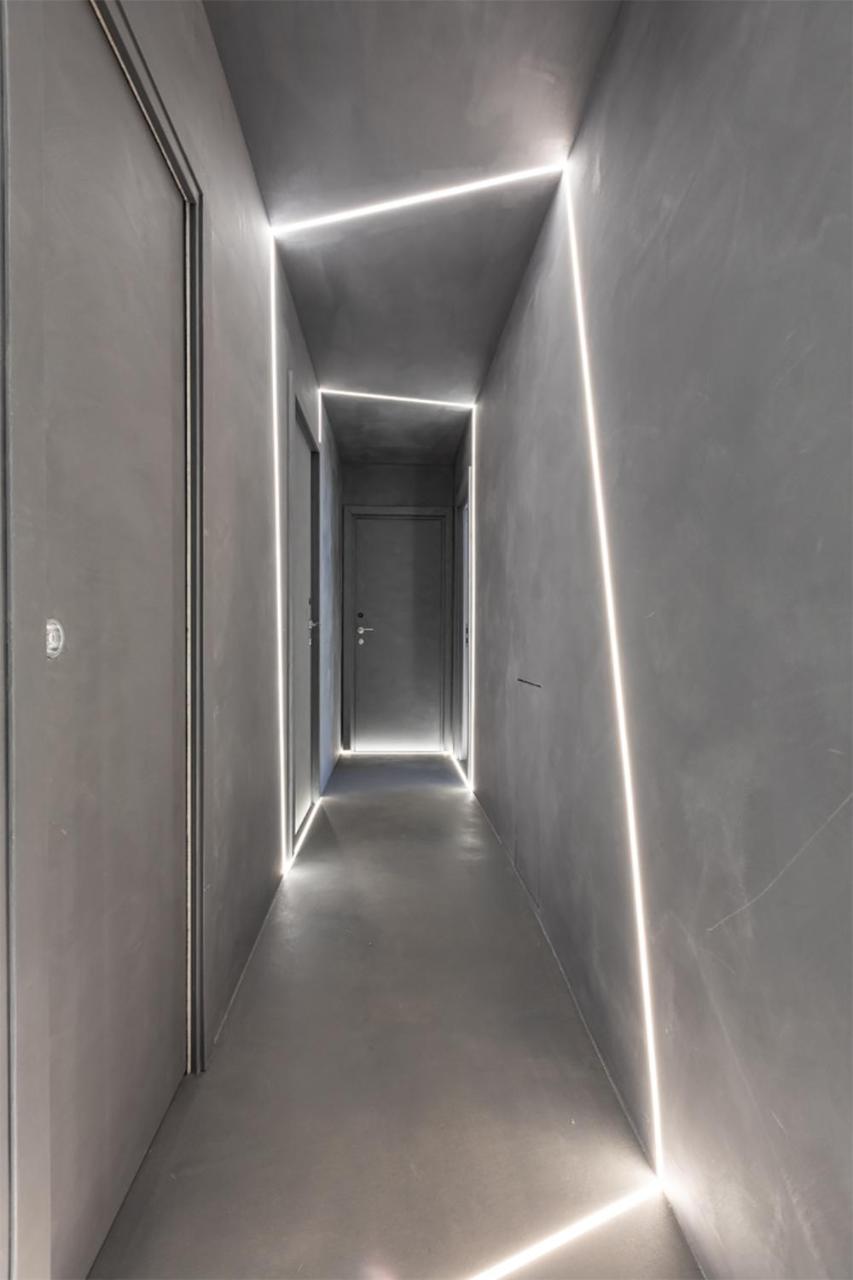 Pietra - The Italian Stay Collection Rome Luaran gambar