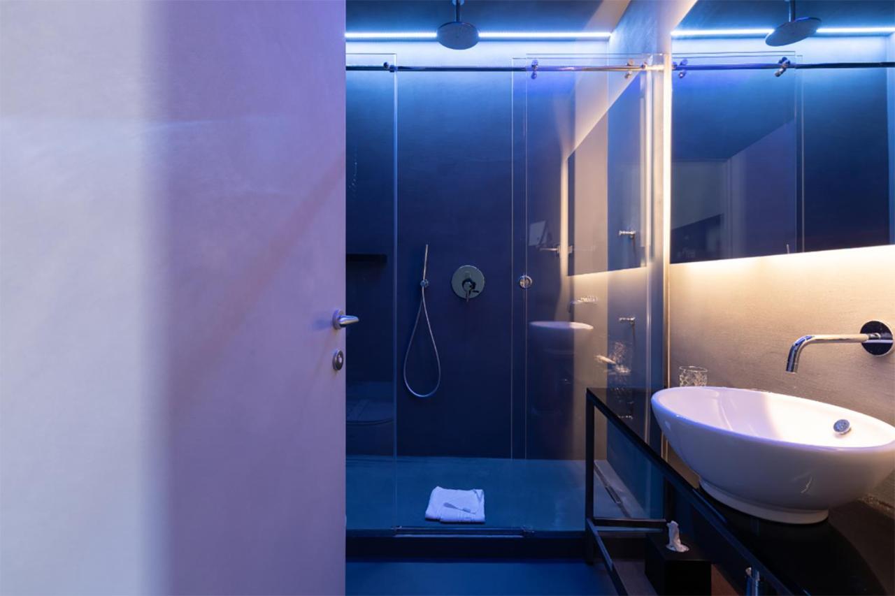 Pietra - The Italian Stay Collection Rome Luaran gambar